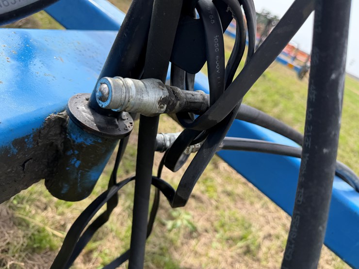 dmi-tigermate-ii-image-48