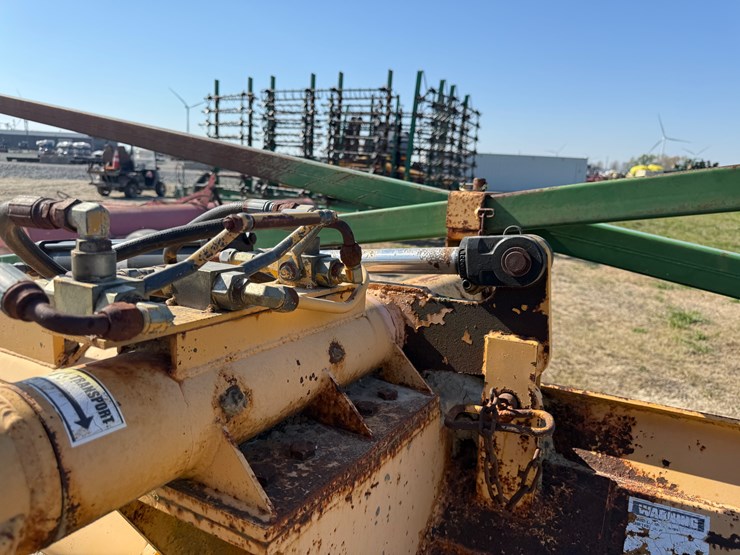 nammco-lg40-image-35