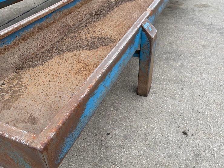 20ft-metal-feed-bunk-image-8