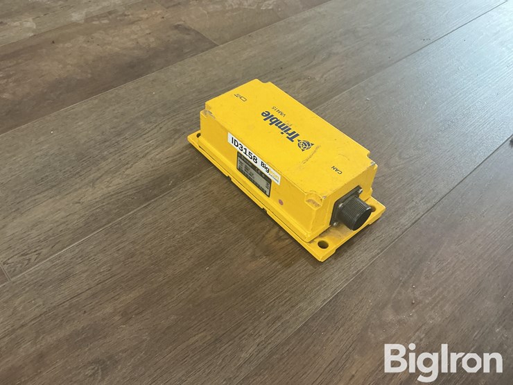 trimble-vm415-steering-valve-control-image-6