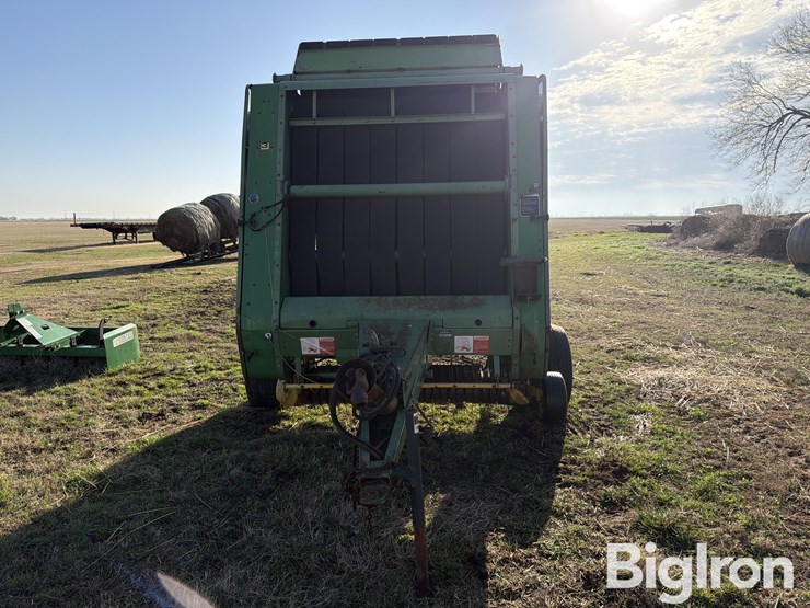 john-deere-530-image-2