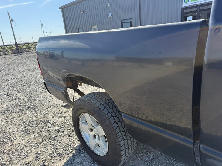 2005-dodge-ram-1500-image-9