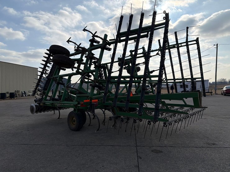 john-deere-726-image-3