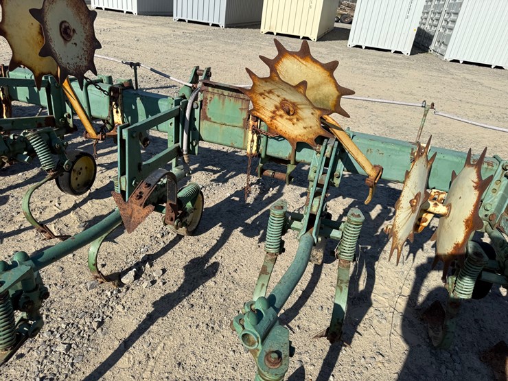 john-deere-31-image-18