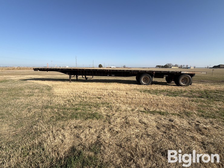 1989-lufkin-flatbed-image-8