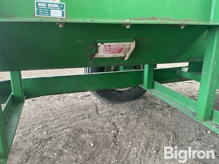 henke-db362-154-roller-mill-image-13