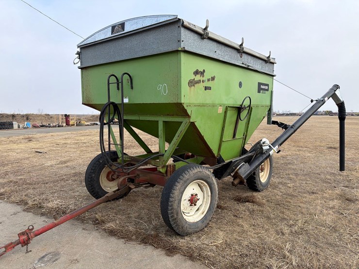 2000-parker-2000-image-1