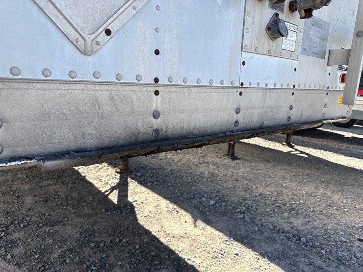 1994-timpte-hopper-bottom-image-22