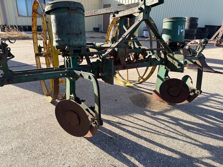 john-deere-2-image-7