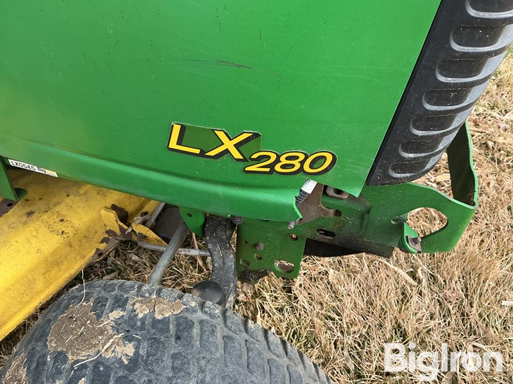 john-deere-lx280-image-9