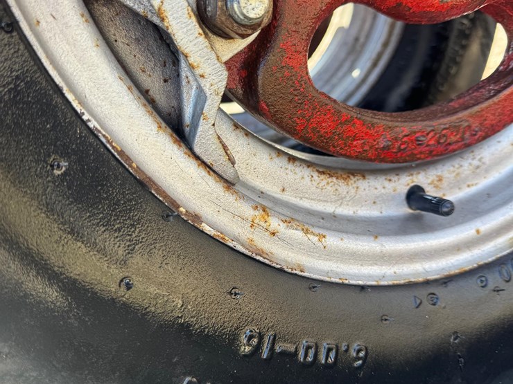 international-560-image-14