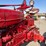 1953-farmall-super-m-tractor-image-25