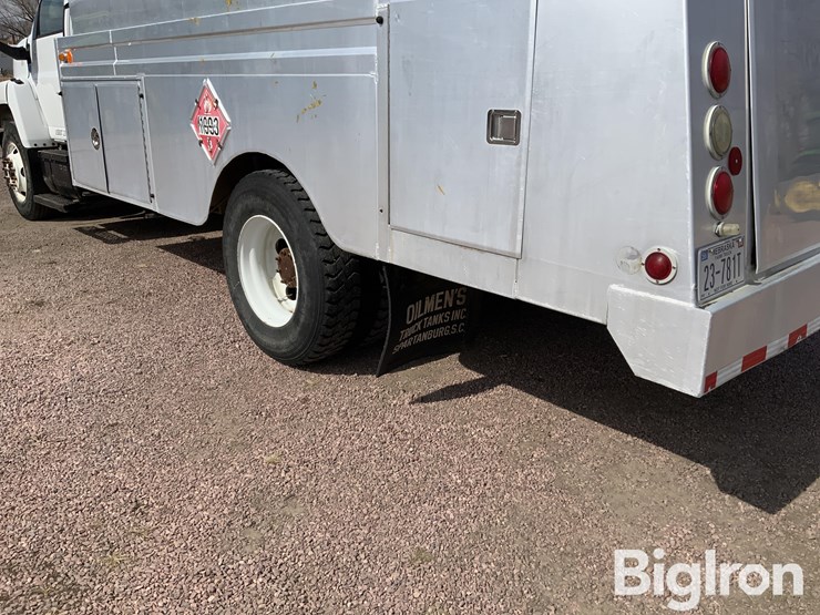 2006-caterpillar-c7-image-20