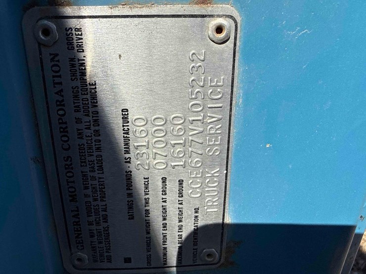 1977-chevrolet-custom-deluxe-image-40