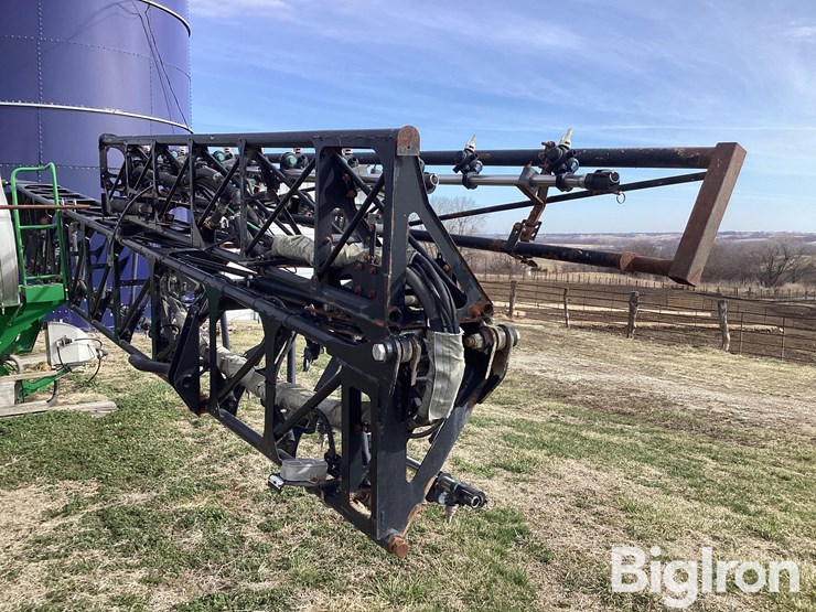 john-deere-4940-image-10