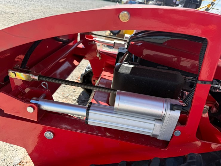 #30-•-unused-sdool-sl800-20"-remote-control-lawn-mower-800ys2602310-inv#-43207-image-7