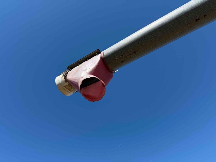 grain-king-10”-x-21-x-3-auger-image-9