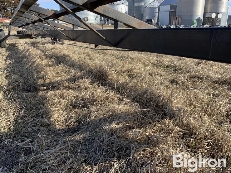 wemhoff-h32-image-10