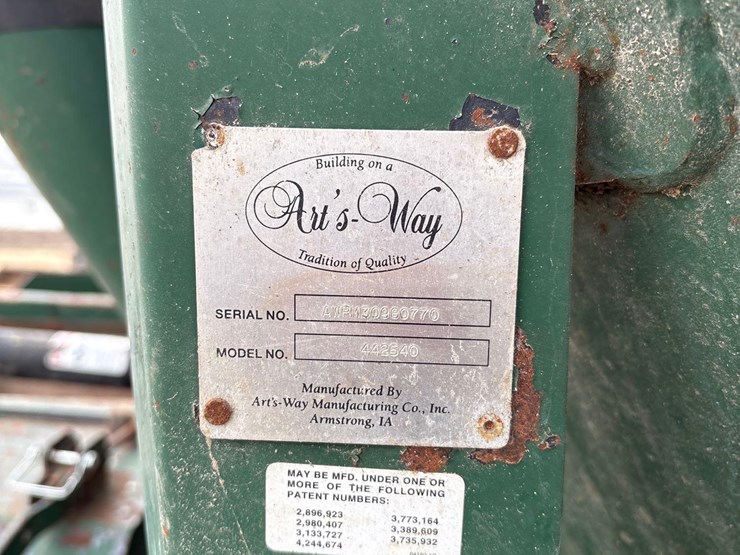 artsway-pm30-image-44