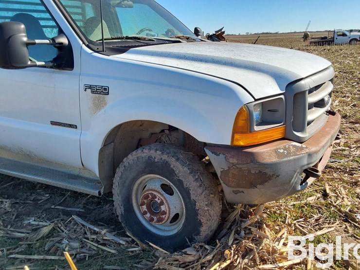 1999-ford-f350-image-14