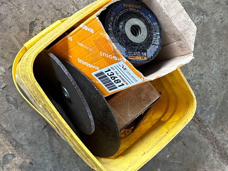 bucket-of-grinding-wheels-image-1