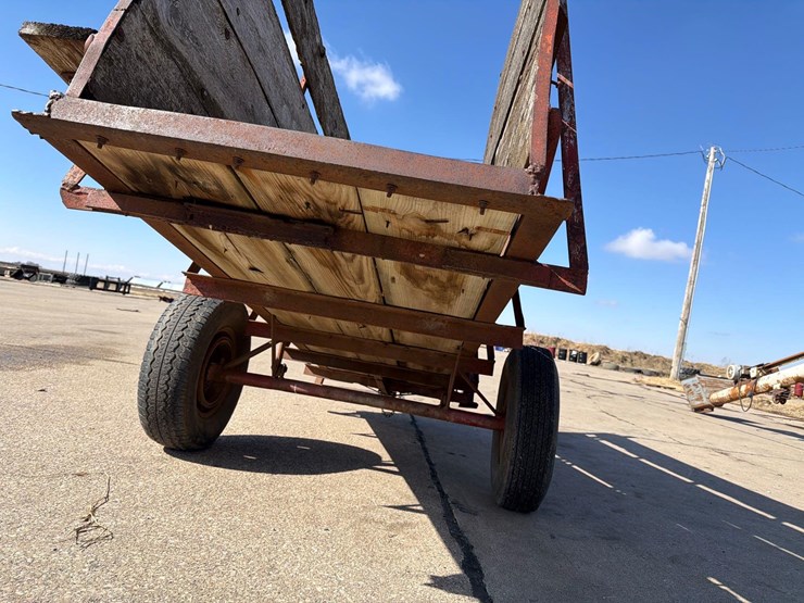 10ft-portable-wood-loading-chute-image-14