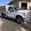 2016-ford-f250-xlt-image-2