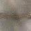 20ft-chain-image-1