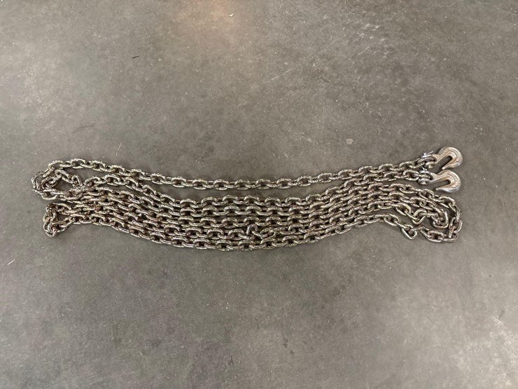 20ft-chain-image-1