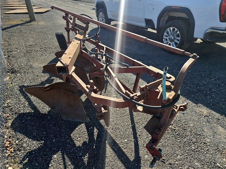 international-3-image-4