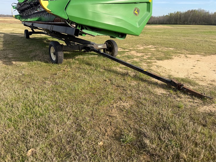 2024-john-deere-hd35r-image-45