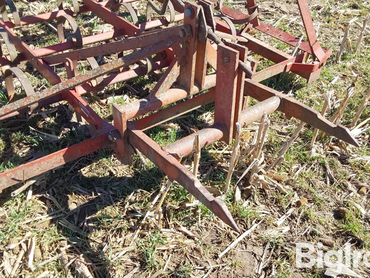 international-22-image-11