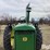 1964-john-deere-3020-image-9