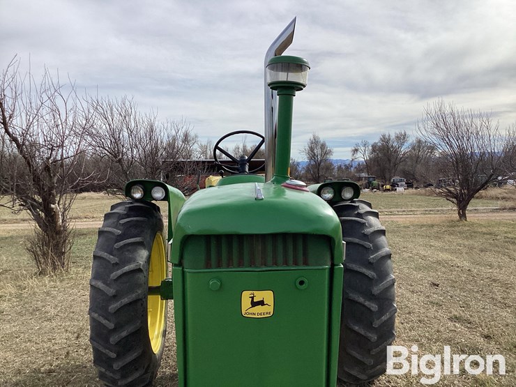 1964-john-deere-3020-image-9