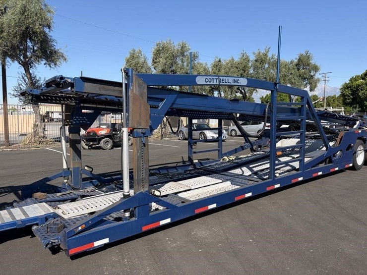 2017-peterbilt-389-image-10