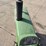 john-deere-3010-image-26