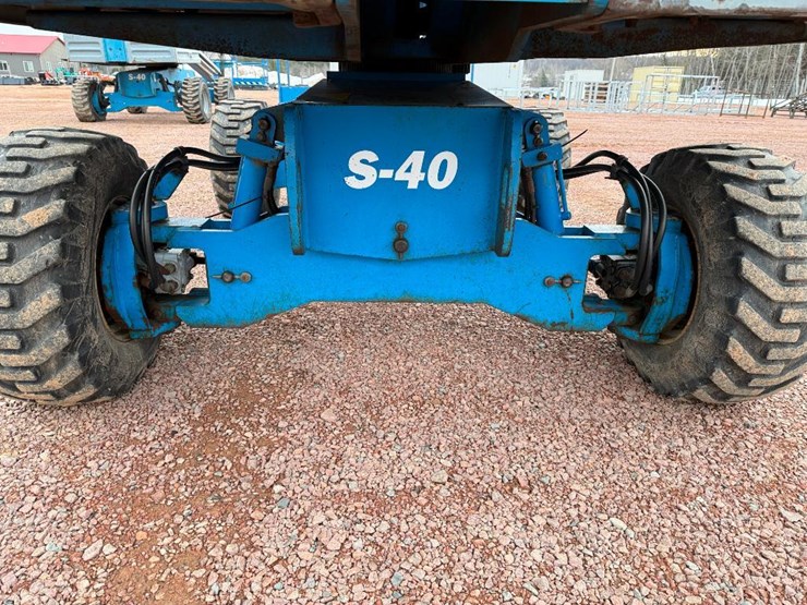 2000-genie-s40-image-19