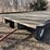 9ft-x-24ft-wooden-flatbed-image-8