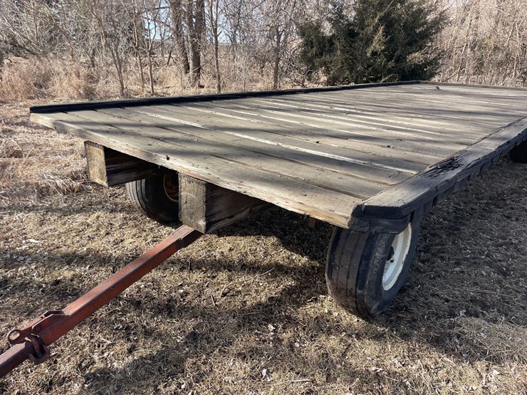 9ft-x-24ft-wooden-flatbed-image-8