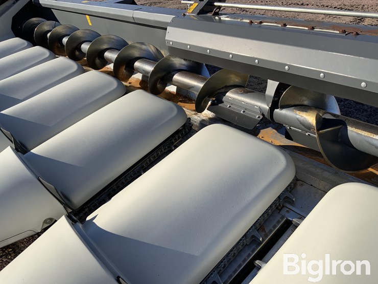 2021-claas-12-30-image-17