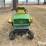 john-deere-f935-image-6