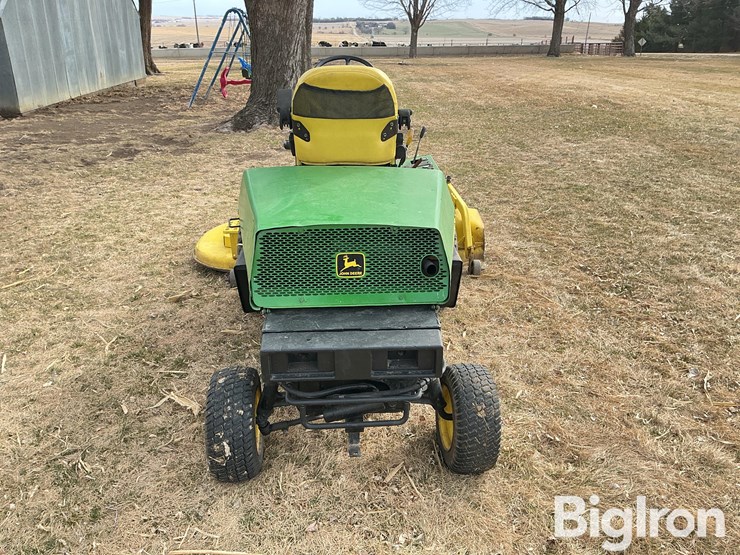 john-deere-f935-image-6