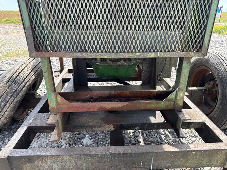 #60-•-john-deere-239t-4-cyl-power-unit-04fj178161-inv#-43364-image-19