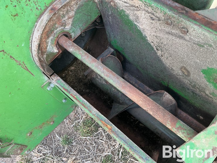 john-deere-35-image-20