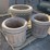 (3)-concrete-pots-image-1