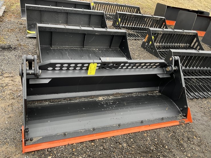 2025-pabreak-skid-steer-hydraulic-bucket-(new)-image-1