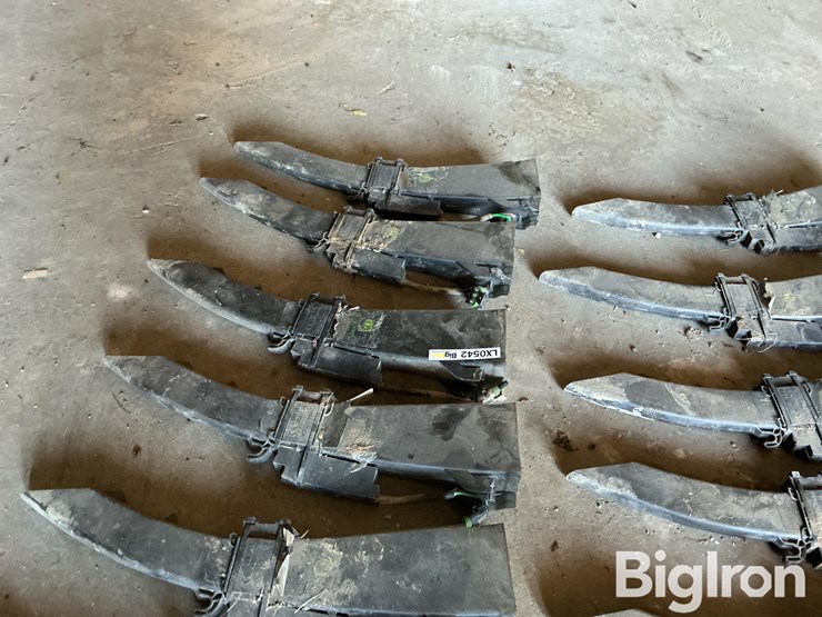 john-deere-1770-image-20