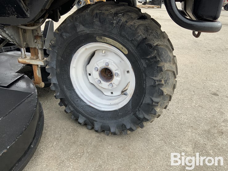 massey-ferguson-730-image-19