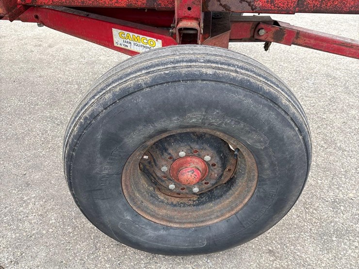 roorda-rear-unload-12ft-silage-wagon-image-17