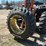 john-deere-4630-image-3